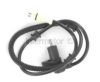 STANDARD 60496 Sensor, wheel speed